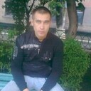  ,   Savoi, 38 ,   ,   , c 