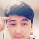  ,   , 30 ,   