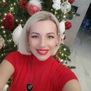 ���������� ������, ���� ������� ���������, 48 ���, ������������ 