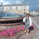  ,   , 57 ,   ,   , c 