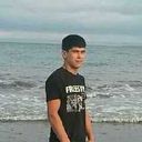  ,   , 31 ,   ,   , c 