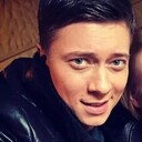 ���������� �����, ���� ������� �������, 35 ���, ������������ 