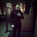 ���������� ��������, ���� ������� ����, 30 ���, ������������ ��� ������, ����� � ���������