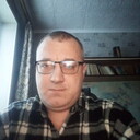 ���������� �����, ���� ������� �������, 43 ����, ������������ ��� ����� � ���������, c�������� ���������