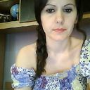  ,   , 35 ,   ,   , c , 