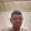 ���������� ���������, ���� ������� �����, 44 ����, ������������ ��� ������, ����� � ���������