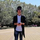  ,   , 30 ,   ,   , c , 