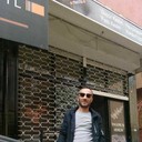 ,   Artak Artak, 47 ,   ,   , c 