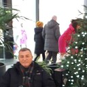  ,   Martin, 55 ,   ,   