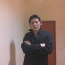  ,   , 37 ,  