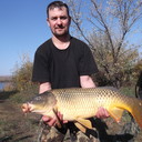 ���������� ������, ���� ������� �����, 49 ���, ������������ ��� ����� � ���������, c�������� ���������