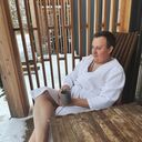 ���������� �������, ���� ������� ������, 27 ���, ������������ ��� ������, ����� � ���������, c�������� ���������