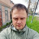 ���������� ������-��-����, ���� ������� Andrey, 41 ���, ������������ ��� ������, ����� � ���������, c�������� ���������