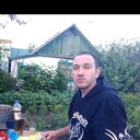 ���������� ���������, ���� ������� ������, 33 ����, ������������ ��� ������, ����� � ���������