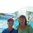  ,   , 50 ,   c 
