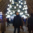  ,   , 35 ,   