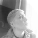 ���������� �������, ���� ������� �����, 49 ���, ������������ ��� ����� � ���������, c�������� ���������