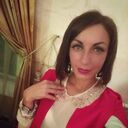  ,   , 32 ,   ,   , 