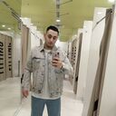  ,   , 28 ,   ,   , c , 