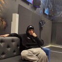 ���������� ������, ���� ����� �����, 22 ����, ������������ ��� ������, ����� � ���������