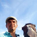 ���������� ������, ���� ������� �����, 42 ����, ������������ ��� ������, ����� � ���������