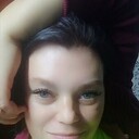  ,   , 36 ,     , c , 