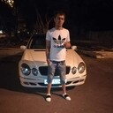 ���������� �������, ���� ������� ����, 34 ����, ������������ ��� ������, ����� � ���������