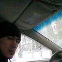 ���������� ��������, ���� ������� �����, 36 ���, ������������ ��� ������