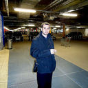 ���������� �������, ���� ������� ����, 43 ����, ������������ ��� ����� � ���������, c�������� ���������