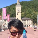 ���������� ����, ���� ������� ���������, 39 ���, ������������ ��� ������, ����� � ���������, c�������� ���������