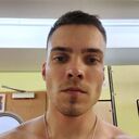 ���������� ������, ���� ������� ������, 29 ���, ������������ ��� ������, ����� � ���������