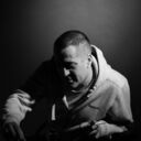  -,   Sasha, 43 ,   ,   , c , 