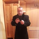 ���������� ������, ���� ������� ������, 52 ����, ������������ ��� ������, ����� � ���������, c�������� ���������