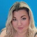 ���������� �������, ���� ������� �����, 45 ���, ������������ ��� ������, ����� � ���������