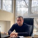 ���������� ������-��-����, ���� ������� ���������, 35 ���, ������������ ��� ������, ����� � ���������, ���������