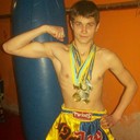 ���������� ������, ���� ����� ���������, 25 ���, ������������ ��� ������