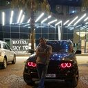 ���������� ������, ���� ������� ������, 43 ����, ������������ ��� ������