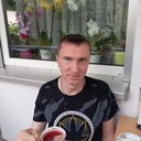  ,   , 45 ,   ,   , c 