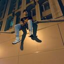  ,   , 23 ,   ,   , c 
