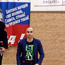 ���������� ����������, ���� ������� Nik, 32 ����, ������������ ��� ���������