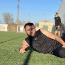 ���������� ��������, ���� ������� �������, 32 ����, ������������ ��� ������, ����� � ���������