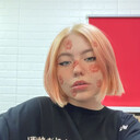 ���������� ���, ���� ������� ����, 22 ����, ������������ ��� ���������