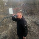  -,   Sergey, 35 ,   ,   , c , 