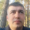  ,   ZAMAN, 40 ,   ,   