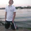 ���������� ������, ���� ������� ���, 35 ���, ������������ ��� ������