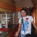 ���������� ������, ���� ������� �����, 40 ���, ������������ ��� ������