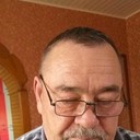  ,   Georgiy, 69 ,   ,   , c 