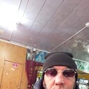 ���������� ���������, ���� ������� ������, 45 ���, ������������ ��� ������, ����� � ���������