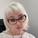  -,   , 53 ,   ,   