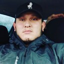  ,   Shams, 31 ,   ,   , c , 